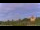 Webcam in Hartmannsdorf, 31.4 km