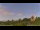 Webcam in Hartmannsdorf, 31.4 km
