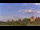 Webcam in Hartmannsdorf, 16 mi away