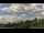 Webcam in Hartmannsdorf, 38.6 km