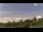Webcam in Hartmannsdorf, 24.2 km
