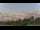 Webcam in Hartmannsdorf, 15.6 mi away