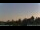 Webcam in Hartmannsdorf, 12.1 mi away