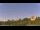 Webcam in Hartmannsdorf, 49.8 km