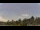 Webcam in Hartmannsdorf, 9.3 mi away