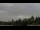 Webcam in Hartmannsdorf, 32.5 km