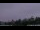 Webcam in Hartmannsdorf, 46.4 km entfernt