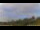 Webcam in Hartmannsdorf, 15 km entfernt