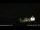 Webcam in Hartmannsdorf, 19.4 mi away