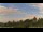 Webcam in Hartmannsdorf, 44.6 km