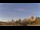 Webcam in Hartmannsdorf, 12.6 mi away