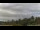 Webcam in Hartmannsdorf, 46.4 km