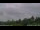 Webcam in Hartmannsdorf, 15 km