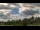 Webcam in Hartmannsdorf, 46.4 km entfernt