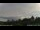 Webcam in Hartmannsdorf, 46.4 km