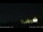 Webcam in Hartmannsdorf, 12.7 mi away