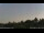 Webcam in Hartmannsdorf, 50.4 km entfernt