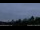Webcam in Hartmannsdorf, 15 km entfernt