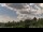 Webcam in Hartmannsdorf, 12.1 mi away