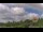 Webcam in Hartmannsdorf, 46.4 km