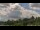 Webcam in Hartmannsdorf, 22.2 mi away
