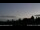 Webcam in Hartmannsdorf, 17.2 mi away