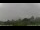 Webcam in Hartmannsdorf, 5.8 mi away
