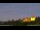 Webcam in Hartmannsdorf, 19.4 mi away