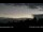 Webcam in Hartmannsdorf, 17.2 mi away
