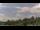 Webcam in Hartmannsdorf, 19.2 mi away