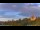 Webcam in Hartmannsdorf, 50.5 km