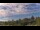 Webcam in Hartmannsdorf, 50.5 km