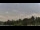 Webcam in Hartmannsdorf, 19.2 mi away