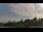 Webcam in Hartmannsdorf, 17.9 mi away