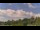 Webcam in Hartmannsdorf, 19.4 mi away