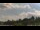 Webcam in Hartmannsdorf, 49.8 km