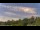 Webcam in Hartmannsdorf, 50.5 km