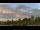 Webcam in Hartmannsdorf, 1.5 km