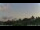 Webcam in Hartmannsdorf, 46.4 km entfernt