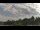Webcam in Hartmannsdorf, 49.8 km