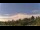 Webcam in Hartmannsdorf, 38.1 km