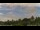 Webcam in Hartmannsdorf, 15 km