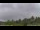 Webcam in Hartmannsdorf, 50.4 km entfernt