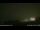 Webcam in Hartmannsdorf, 14.7 mi away