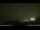 Webcam in Hartmannsdorf, 38.1 km entfernt