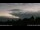 Webcam in Hartmannsdorf, 12.7 mi away