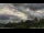 Webcam in Hartmannsdorf, 41.5 km