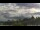 Webcam in Hartmannsdorf, 46.4 km