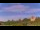 Webcam in Hartmannsdorf, 33 km