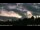 Webcam in Hartmannsdorf, 33 km